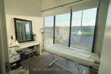 350 Wentworth Street - Photo 14
