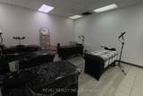 350 Wentworth Street - Photo 18
