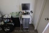 350 Wentworth Street - Photo 20