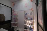 350 Wentworth Street - Photo 22