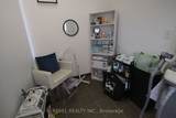 350 Wentworth Street - Photo 23