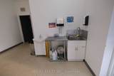 350 Wentworth Street - Photo 25