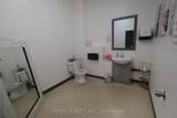 350 Wentworth Street - Photo 26