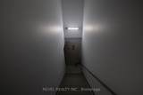 350 Wentworth Street - Photo 27