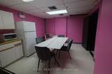 350 Wentworth Street - Photo 28