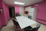 350 Wentworth Street - Photo 29