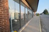 350 Wentworth Street - Photo 3