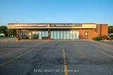 350 Wentworth Street - Photo 30