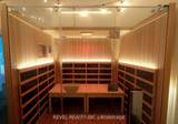 350 Wentworth Street - Photo 4