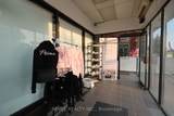 350 Wentworth Street - Photo 9