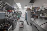 41 Lebovic Avenue - Photo 12