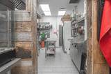 41 Lebovic Avenue - Photo 13