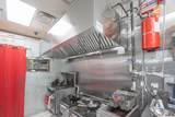 41 Lebovic Avenue - Photo 14