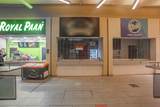 41 Lebovic Avenue - Photo 3