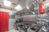 41 Lebovic Avenue - Photo 8