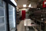 41 Lebovic Avenue - Photo 9