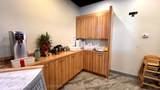 668 Silver Star Boulevard - Photo 5