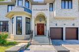 80 Broomfield Drive - Photo 2