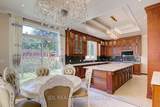 80 Broomfield Drive - Photo 11