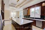 80 Broomfield Drive - Photo 12