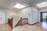 80 Broomfield Drive - Photo 14