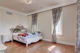 80 Broomfield Drive - Photo 15