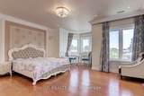 80 Broomfield Drive - Photo 16