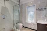 80 Broomfield Drive - Photo 18