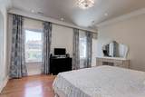80 Broomfield Drive - Photo 19