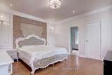 80 Broomfield Drive - Photo 20
