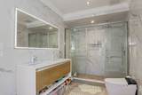 80 Broomfield Drive - Photo 21