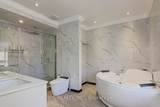 80 Broomfield Drive - Photo 22