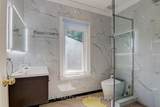 80 Broomfield Drive - Photo 23