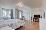 80 Broomfield Drive - Photo 24