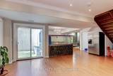 80 Broomfield Drive - Photo 26