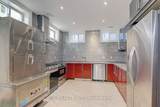 80 Broomfield Drive - Photo 27