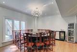 80 Broomfield Drive - Photo 28