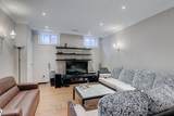 80 Broomfield Drive - Photo 29