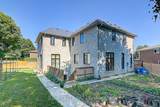 80 Broomfield Drive - Photo 31