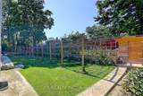 80 Broomfield Drive - Photo 32