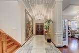 80 Broomfield Drive - Photo 9