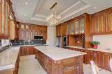 80 Broomfield Drive - Photo 10
