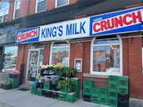 3 King Street - Photo 1