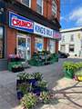 3 King Street - Photo 2