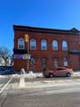 3 King Street - Photo 11
