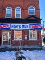 3 King Street - Photo 10