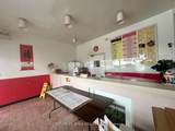 24 Water Street - Photo 2