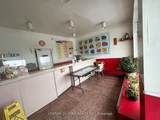 24 Water Street - Photo 3