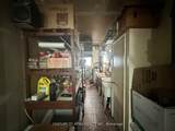 24 Water Street - Photo 7