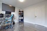 1418 Livesey Drive - Photo 17